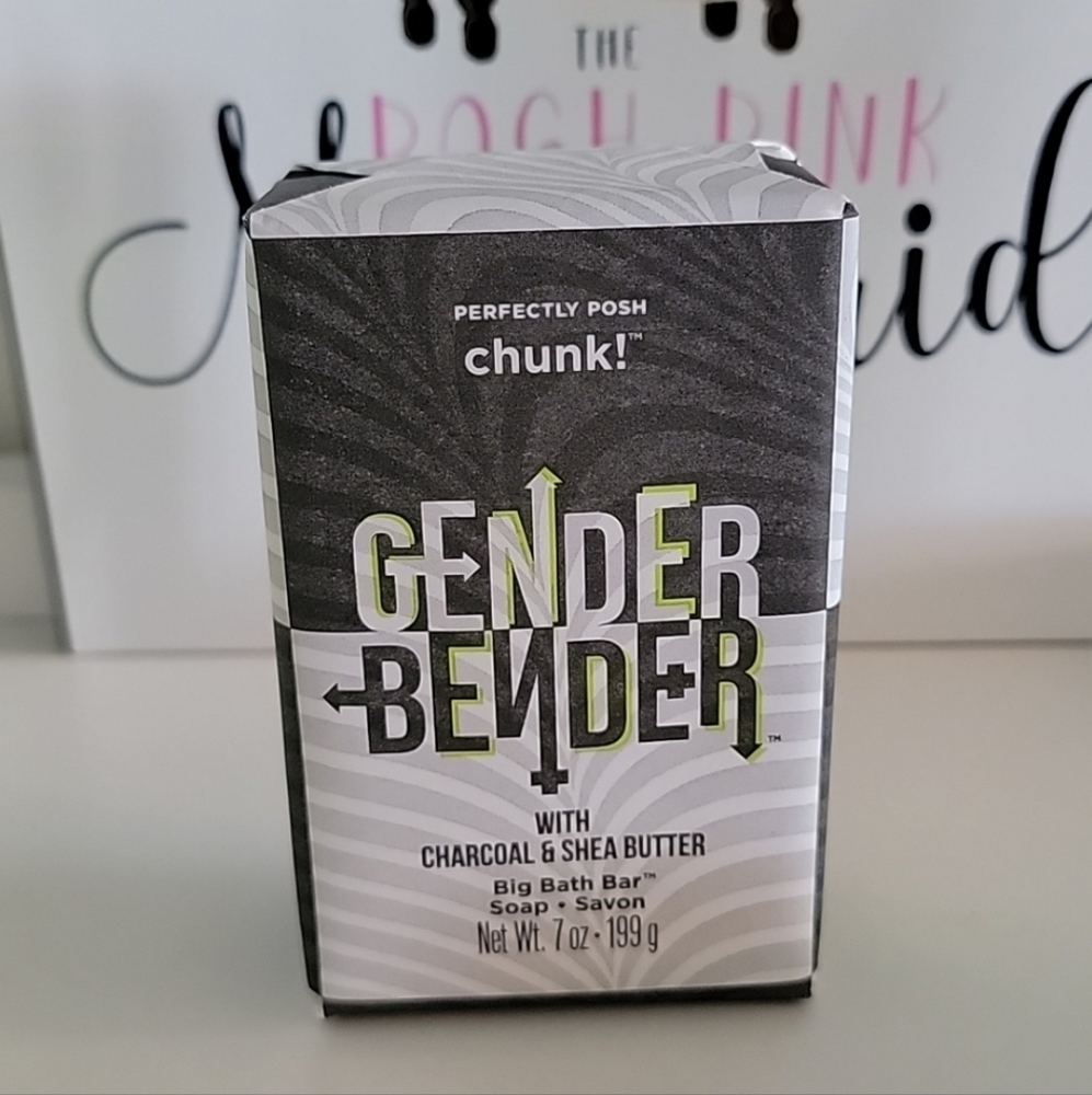 Gender bender bundle - Picture 2 of 8